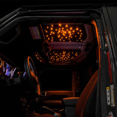 333 interior led lights jeep delaware