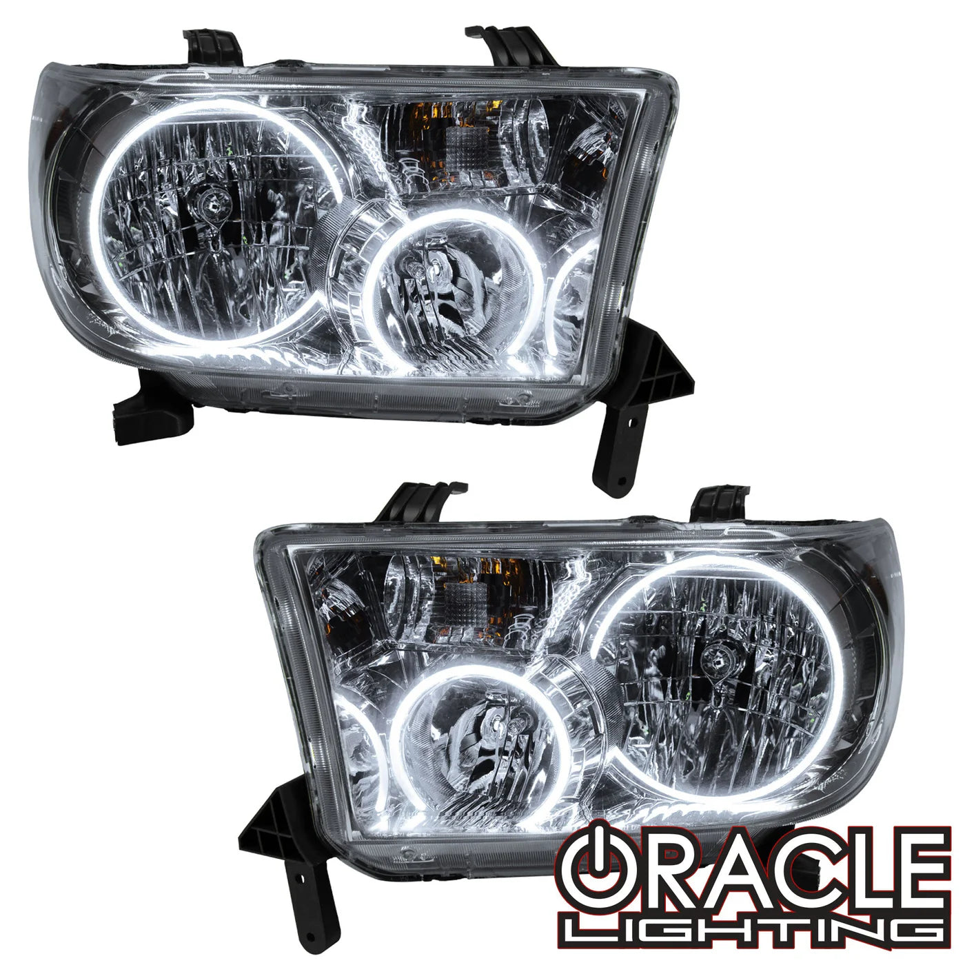 334 Headlights halo 08 16 sequoia bear de