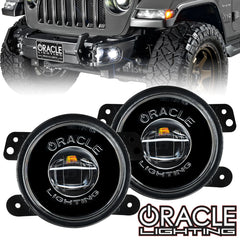 334 fog lights jeep