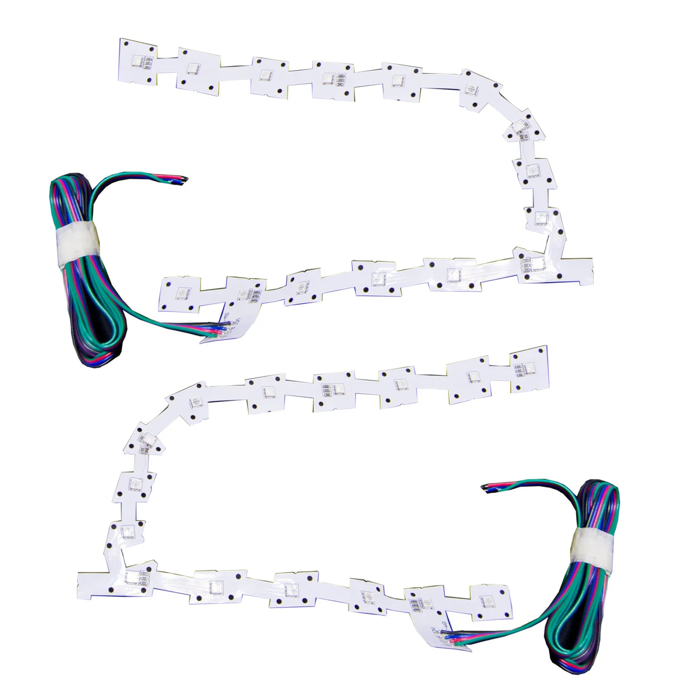 334 headlights 11 19 chrysler