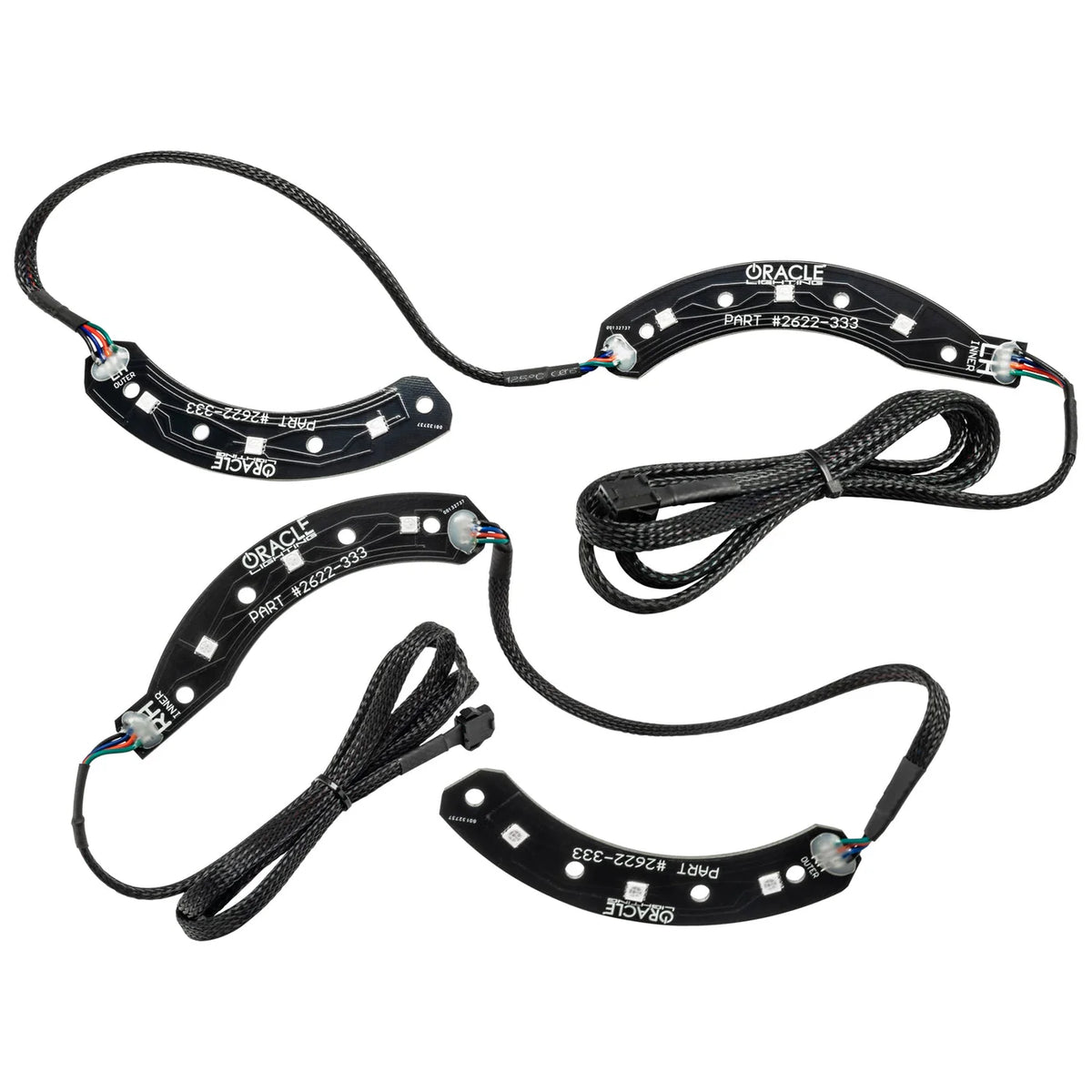 334 headlights 14 15 chevrolet