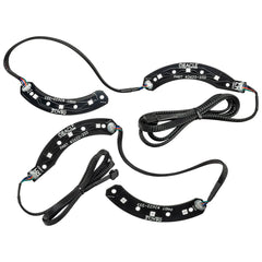 334 headlights 14 15 chevrolet