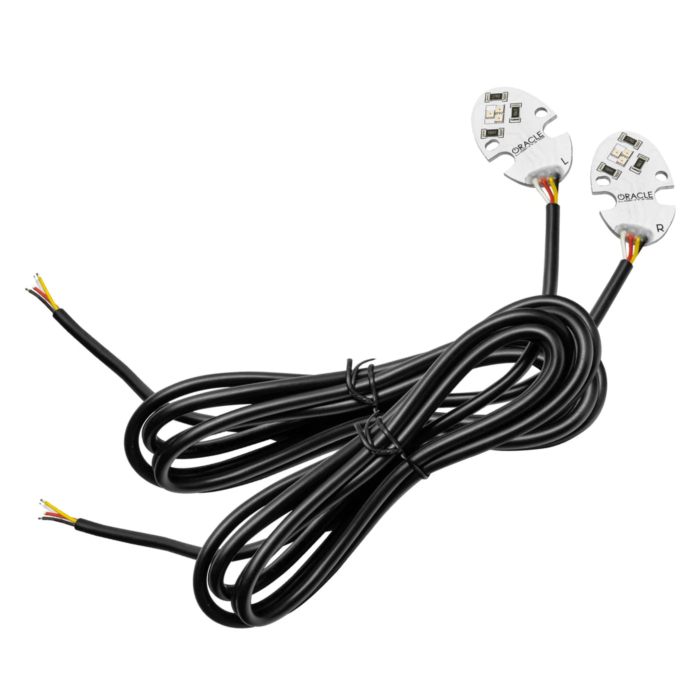 334 headlights 17 20 tesla near me