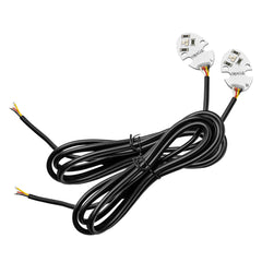 334 headlights 17 20 tesla near me