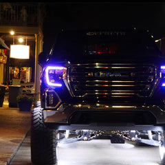 334 headlights 19 22 sierra bear de