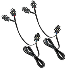 334 headlights 19 22 silverado