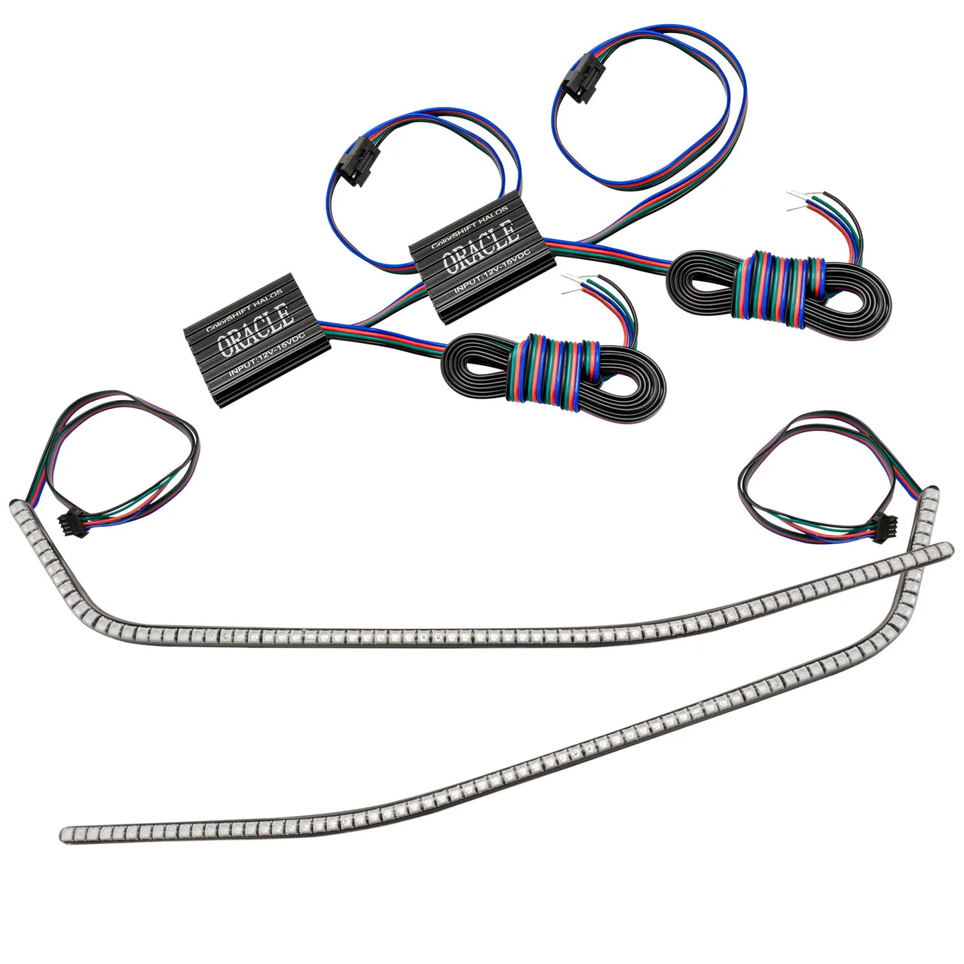 334 headlights 19 23 camaro