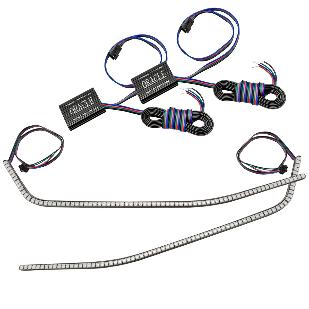 334 headlights 19 23 camaro