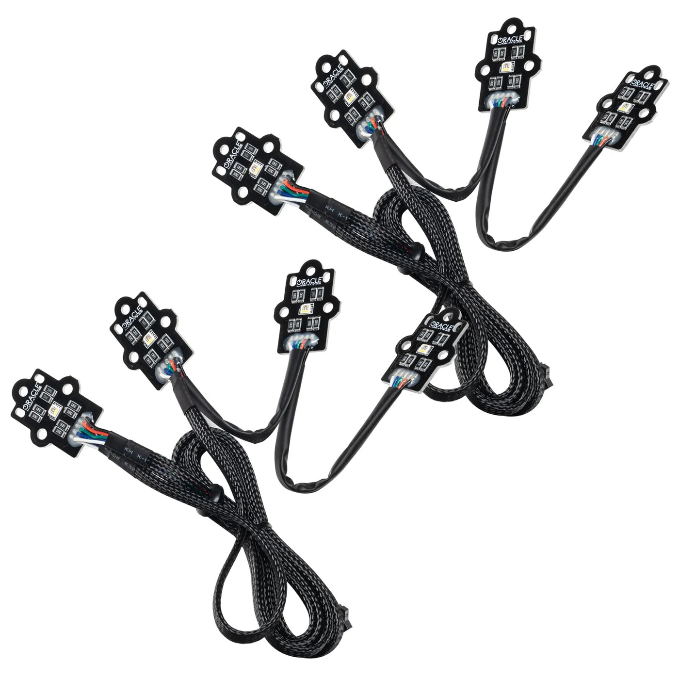 334 headlights 20 23 silverado