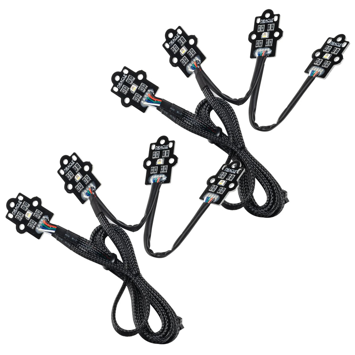 334 headlights 20 23 silverado