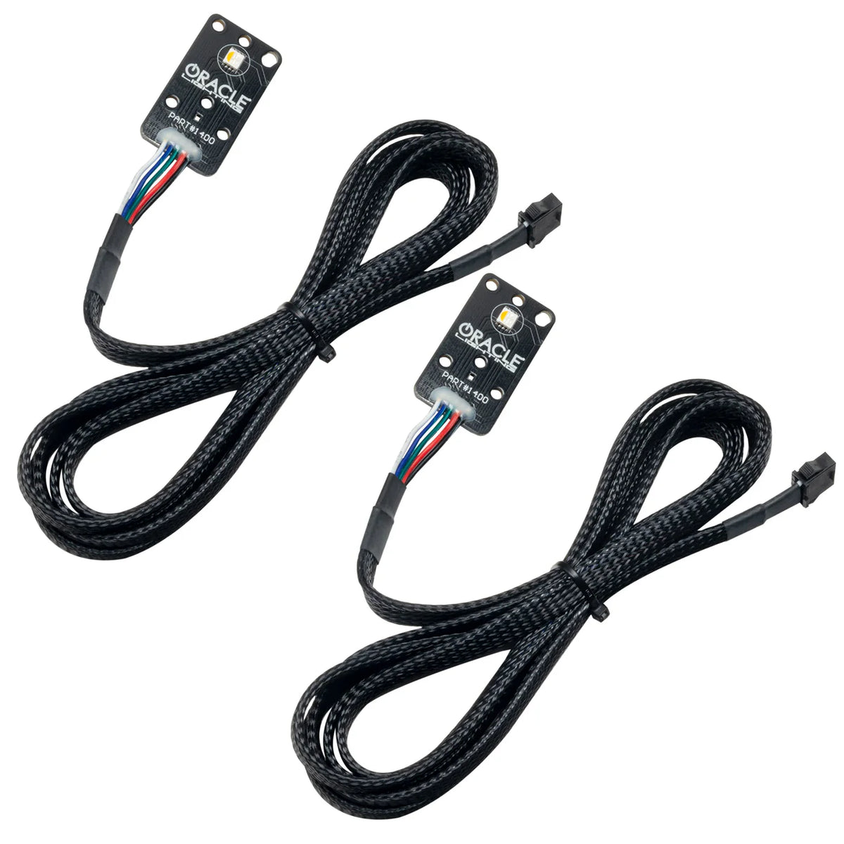 334 headlights 20 24 supra