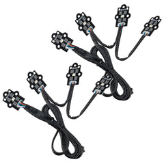 334 headlights 21 24 titan