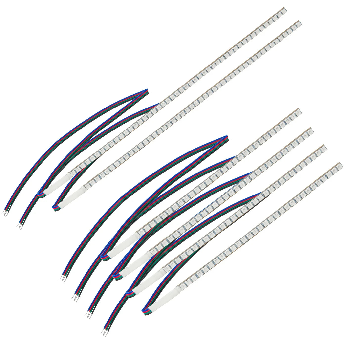 334 headlights F 250 350