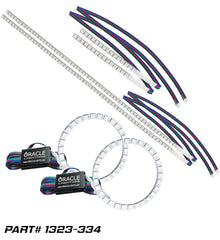 334 headlights pilot 16 18 near me