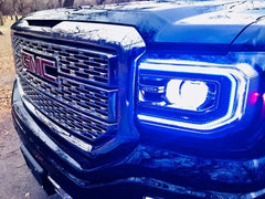 334 headlights sierra 16 18 bear de