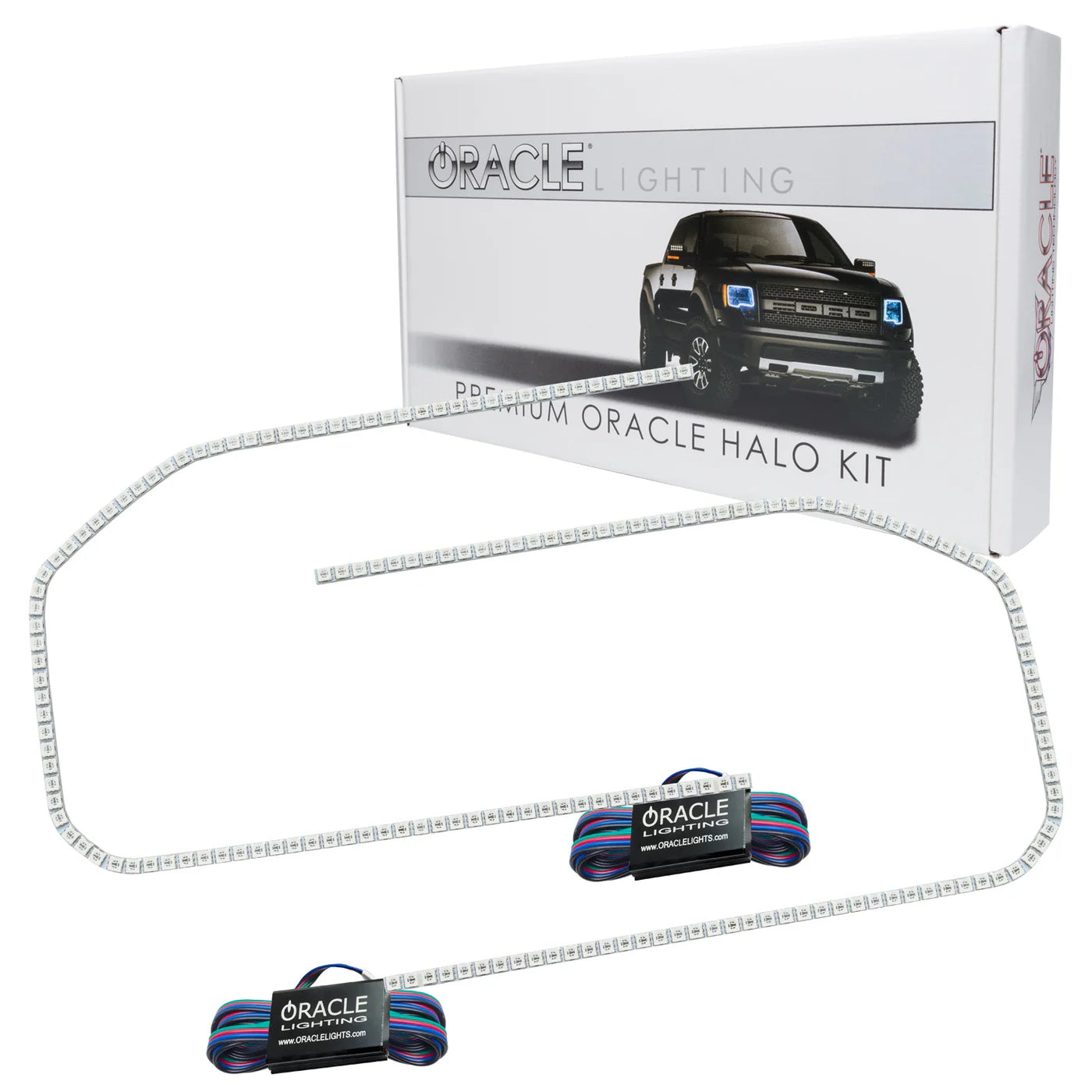 334 headlights sierra 16 18