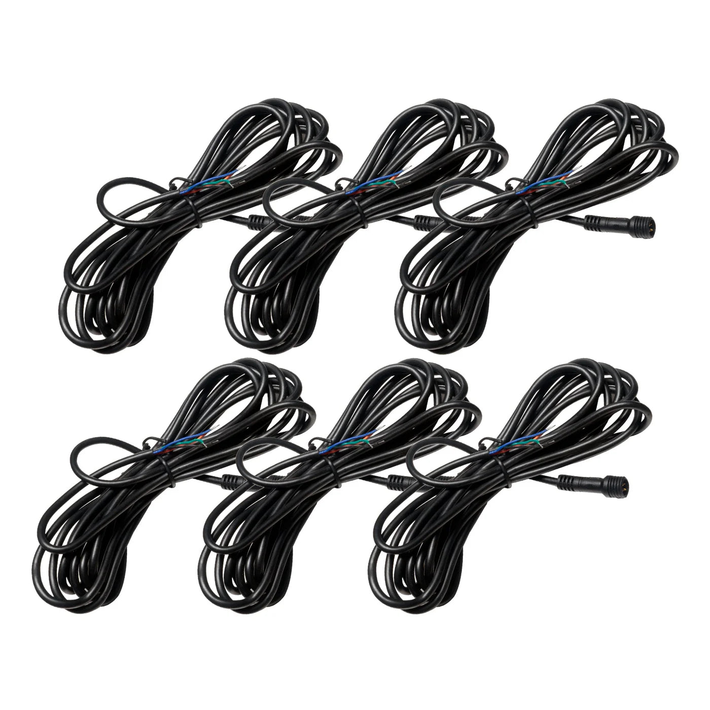 335 headlights wrangler 07 18 delaware