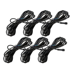 335 headlights wrangler 07 18 delaware