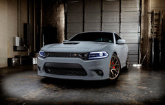 339 headlights charger near me