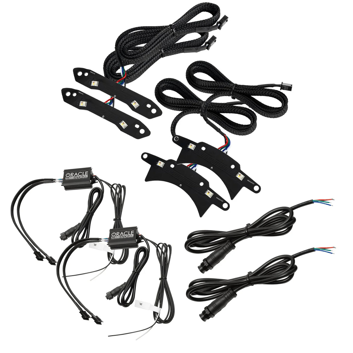 339 headlights f 150