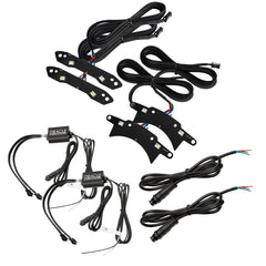 339 headlights f 150