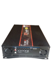 3500df 1o hm car amplifier bear de