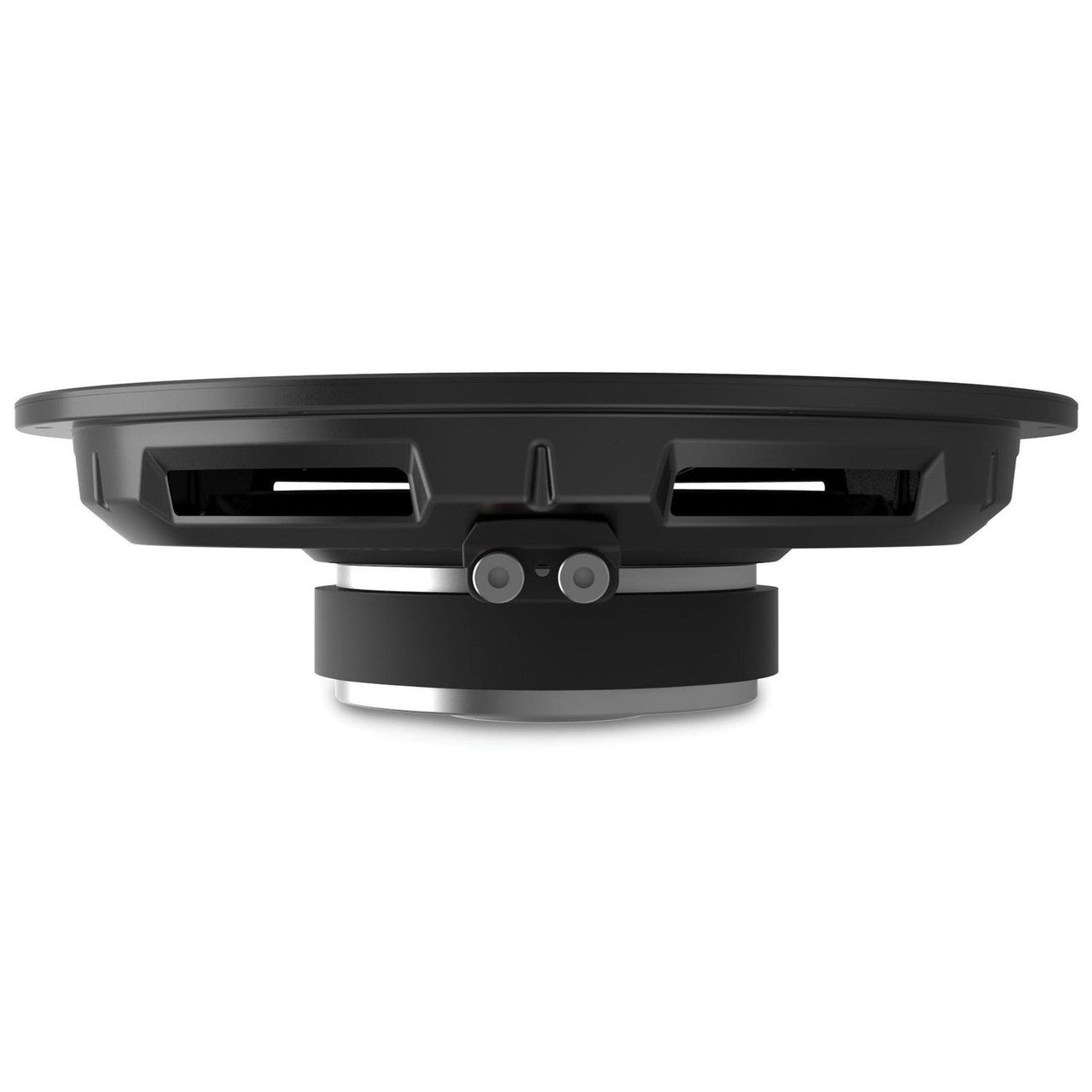 3512 04s car subwoofer bear de