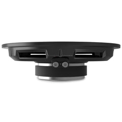 3512 04s car subwoofer bear de