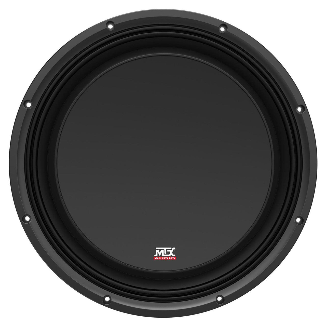 3512 04s car subwoofer near me