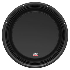 3512 04s car subwoofer near me