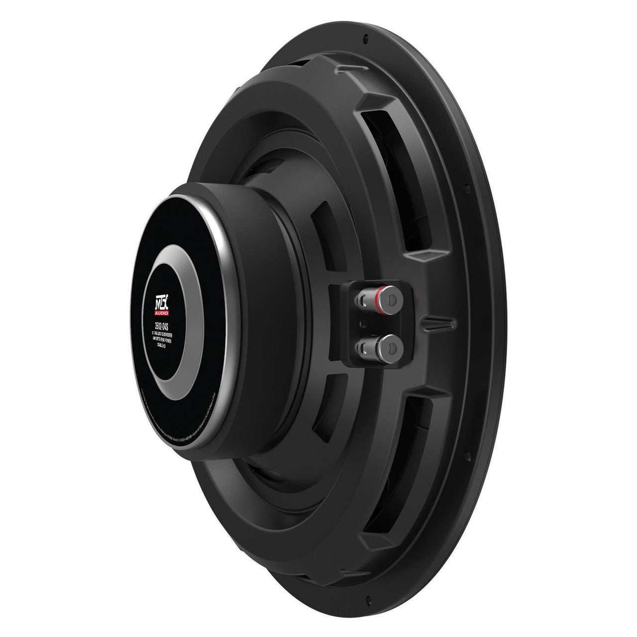 3512 04s car subwoofer wilmington de