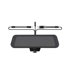 360 view spl surround view mirror bear de