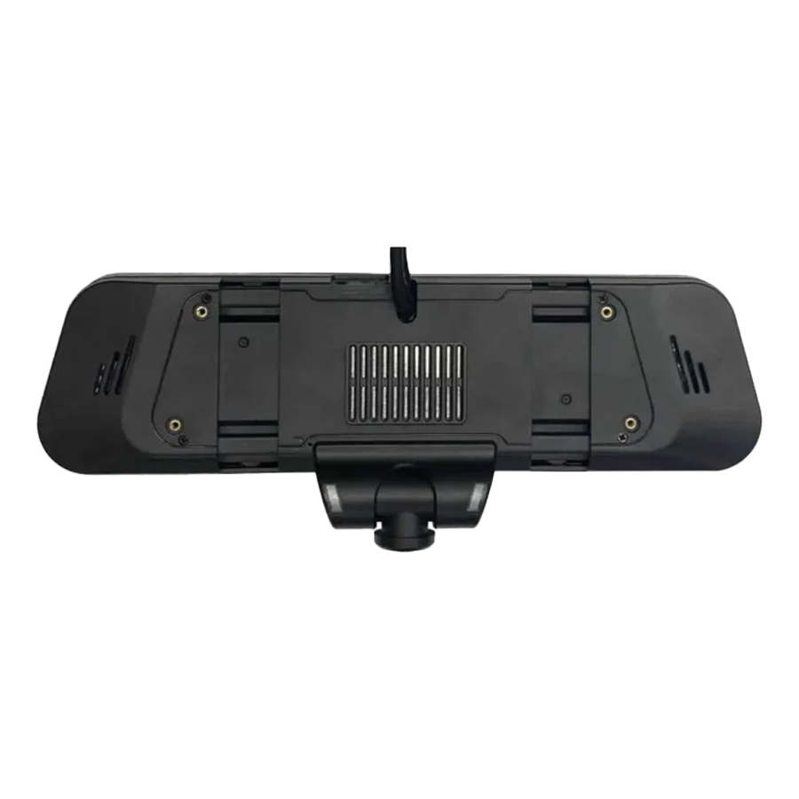 360 view spl surround view mirror delaware
