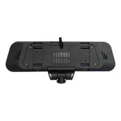 360 view spl surround view mirror delaware