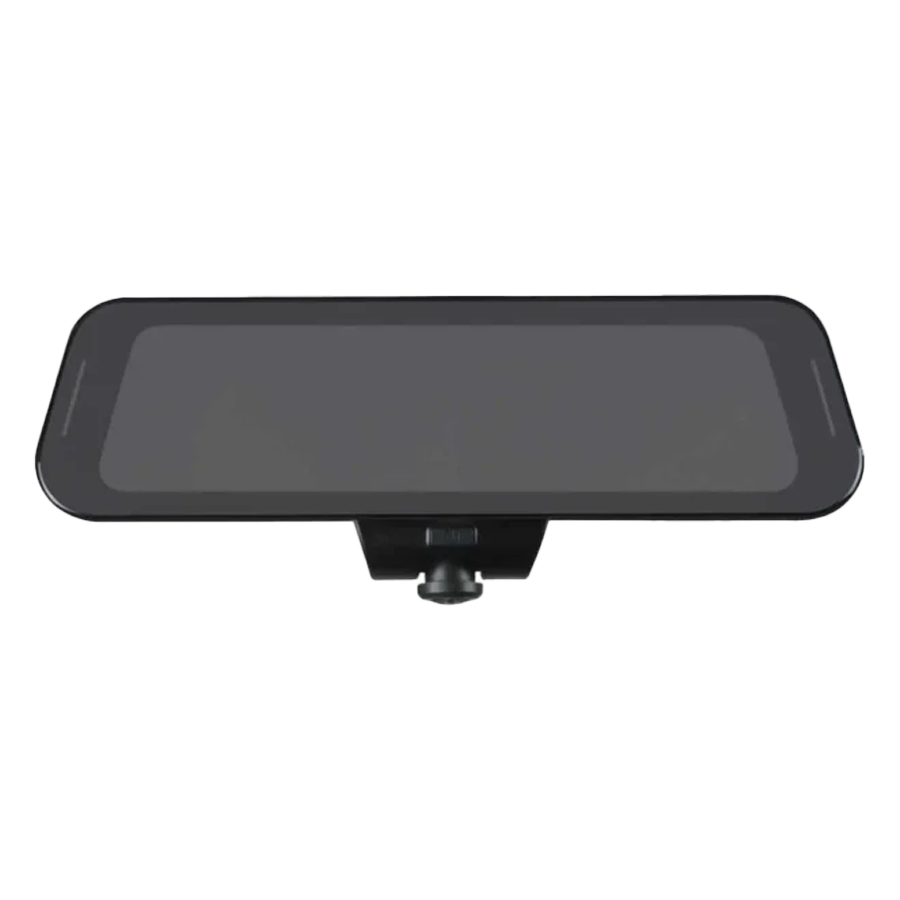 360 view spl surround view mirror near me