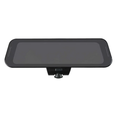 360 view spl surround view mirror near me