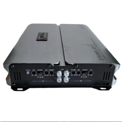 3600br 4d1 car amplifier delaware