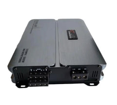 3600br 4d1 car amplifier near me