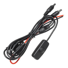 Oracle Lighting 3826-504 - Truck Bed LED Cargo Light 60 Pair w/ Switch -