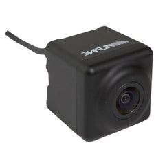 Alpine HCE-C1100 Camera System – High-Resolution Backup Vision
