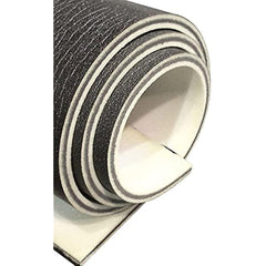 Dynamat 21100  32" x 54" x 0.452" Thick Non-Adhesive Sound Deadener Damping