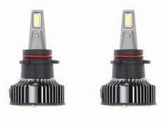 Heise HE-PSX26PRO HE-PSX26 Pro Series LED Kit - Single Beam - Set of 2