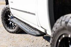 44001 running board chevy gmc 07 18 DELAWARE