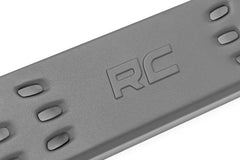 44002 running board chevy gmc 19 26 bear de