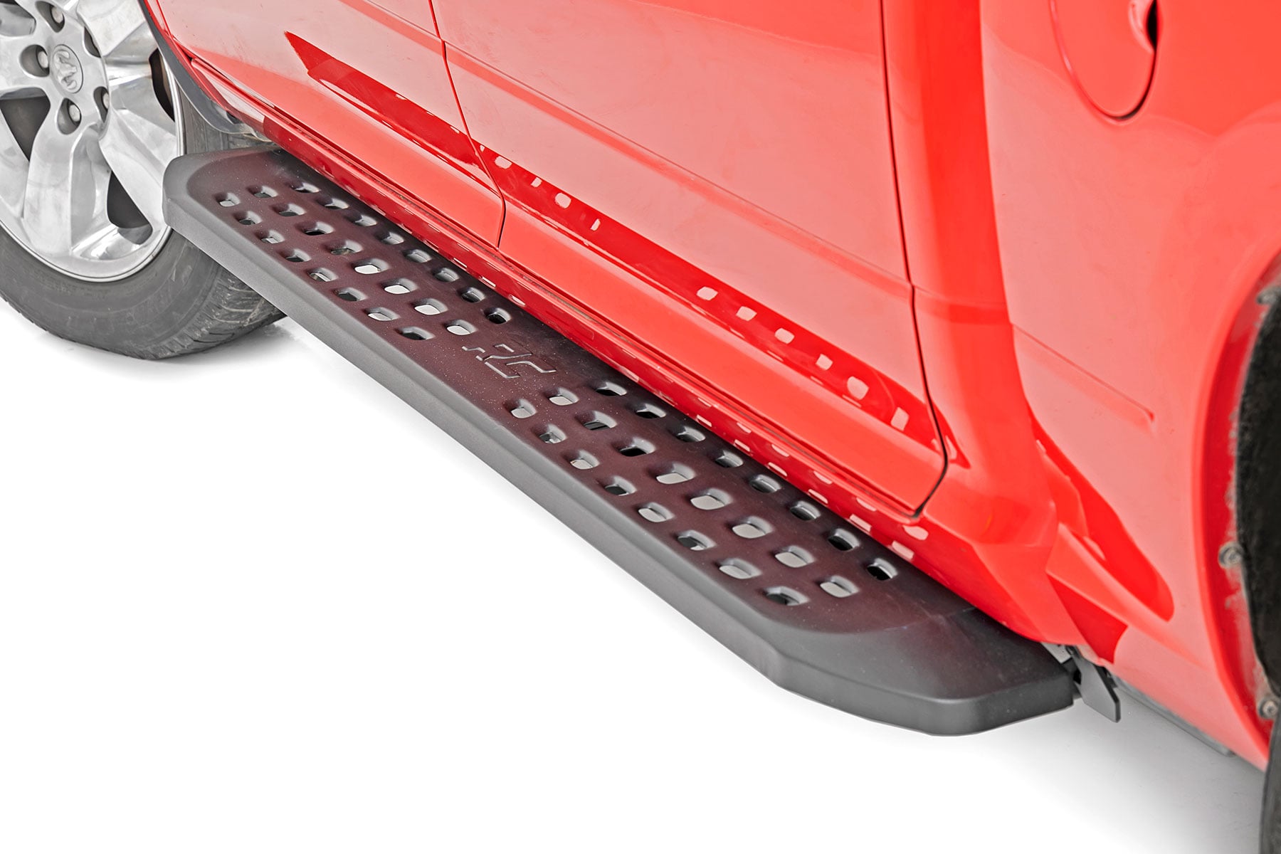 44003 running board ram 1500 09 18