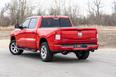 44004 running board ram 1500 19 26 delaware