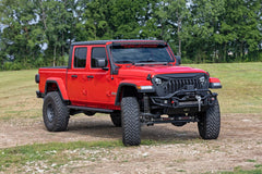 44008 running board gladiator 20 26 delaware