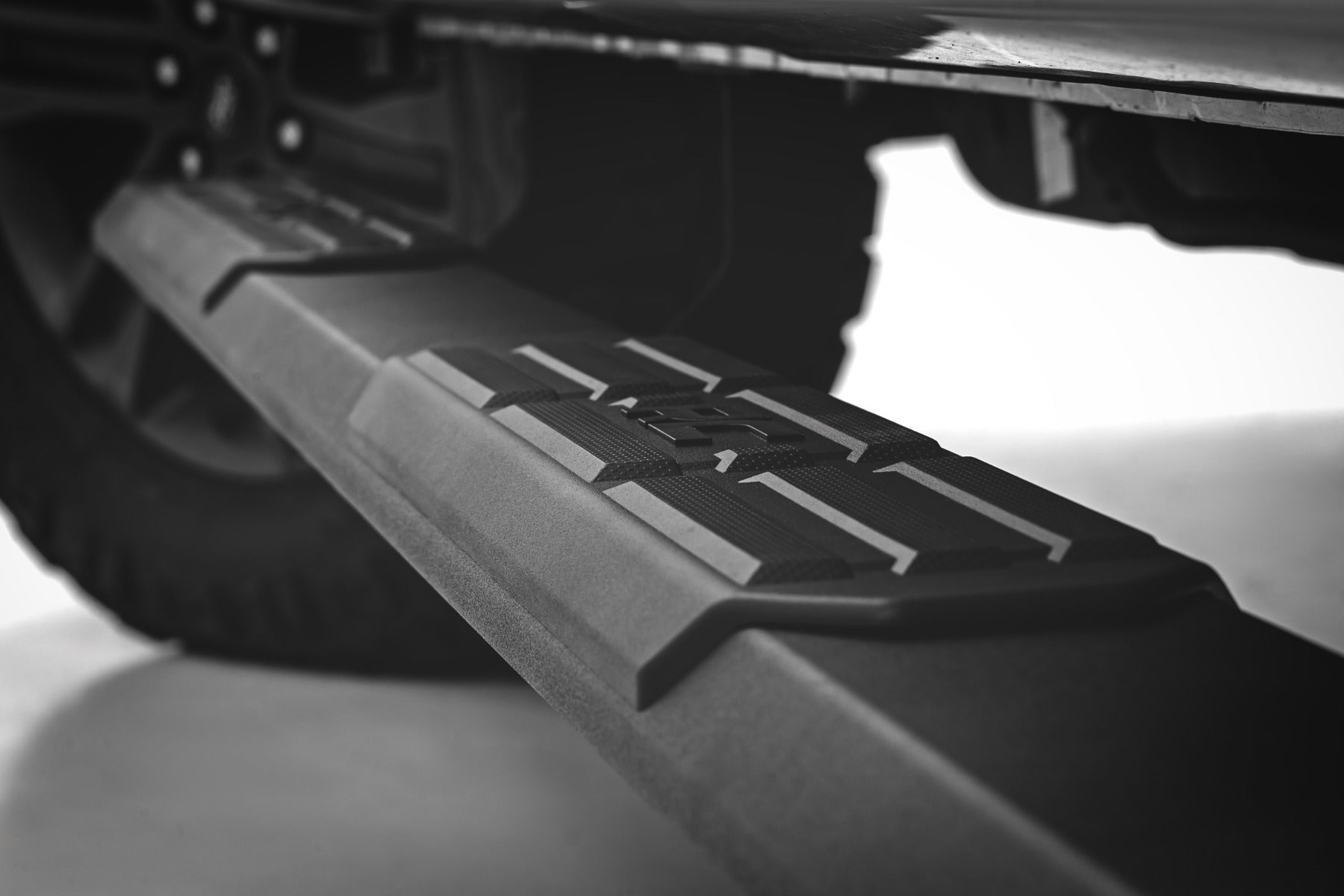 45000 running board ford 15 26 tr2 BEAR DE