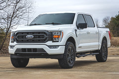 45000 running board ford 15 26 tr2 DELAWARE