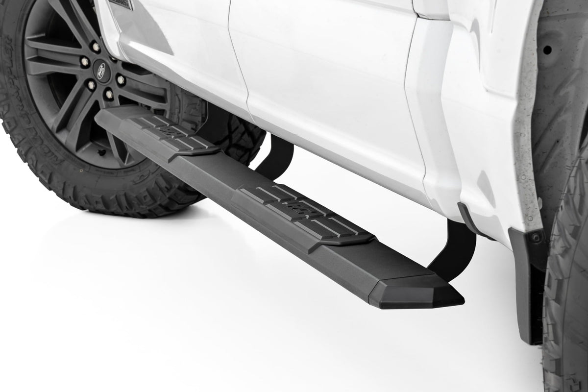 45000 running board ford 15 26 tr2